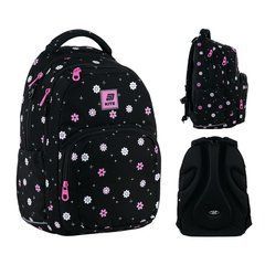 Рюкзак для старшей школы Education teens, Kite (K25-903L-1)