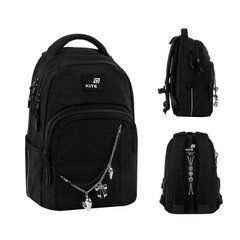 K26-2578M-1 Рюкзак Kite Education teens