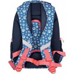 Рюкзак школьный AB330 "Cute puppy", Astrabag (502022140)