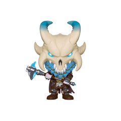 Игровая фигурка FUNKO POP! серии "Fortnite" S2 - РАГНАРЁК (36975)