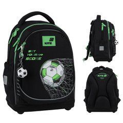K26-724S-3 Рюкзак Kite Education Football