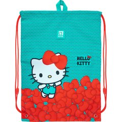 Сумка для обуви Education "Hello Kitty", Kite (HK21-600M)