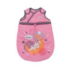 Спальник для куклы BABY BORN - Сладкие сны (832479)