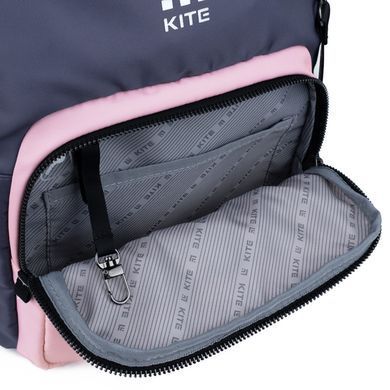 Рюкзак подростковый Education teans "BBH", Kite (K22-2589S-3)