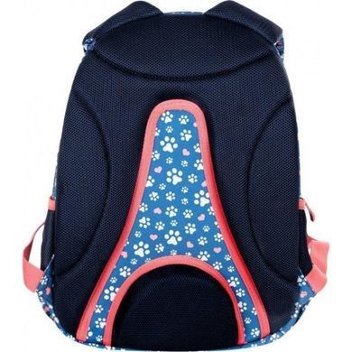 Рюкзак школьный AB330 "Cute puppy", Astrabag (502022140)