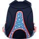 Рюкзак школьный AB330 "Cute puppy", Astrabag (502022140)