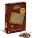 Пазл WORLD OF WARCRAFT Azeroth's map 1000 pieces (Варкрафт)