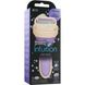 Женский станок для бритья Wilkinson Intuition Dry Skin W00831