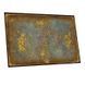 Пазл WORLD OF WARCRAFT Azeroth's map 1000 pieces (Варкрафт)