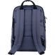 Рюкзак подростковый Education teans "BBH", Kite (K22-2589S-3)