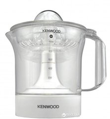 Соковитискач Kenwood JE 280 A