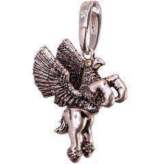 Підвіска HARRY POTTER Buckbeak - Charm No.25 (Гаррі Поттер)