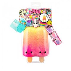 Мягкая игрушка-антистресс Fluffie Stuffiez серии Small Plush-Эскимо (594475-3)