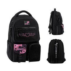 K26-2587M-2 Рюкзак Kite Education teens