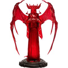 Статуетка DIABLO IV Red Lilith (Діабло) 41 см