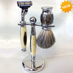 Набір для гоління Samurai NR0016