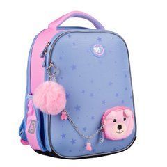 Рюкзак каркасный YES Cute Bear Teddy H-100