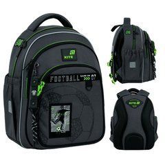 K26-763S-3 Рюкзак Kite Education Goal