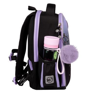 Рюкзак каркасный YES Pusheen Stellar H-100