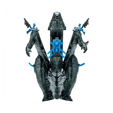 Фигурка Godzilla vs. Kong серии «Titan Tech» – Годзилла (20 cm) 34931