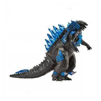 Фигурка Godzilla vs. Kong серии «Titan Tech» – Годзилла (20 cm) 34931