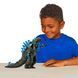 Фигурка Godzilla vs. Kong серии &laquo;Titan Tech&raquo; &ndash; Годзилла (20 cm) 34931