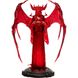 Статуэтка DIABLO IV Red Lilith (Диабло) 41 см