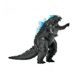 Фигурка Godzilla vs. Kong серии «Titan Tech» – Годзилла (20 cm) 34931