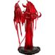 Статуэтка DIABLO IV Red Lilith (Диабло) 41 см