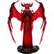 Статуэтка DIABLO IV Red Lilith (Диабло) 41 см