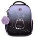Рюкзак каркасный YES Pusheen Stellar H-100