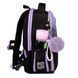 Рюкзак каркасный YES Pusheen Stellar H-100