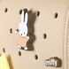Сумка через плечо Yes Miffy Bunny CB-3