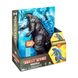 Фигурка Godzilla vs. Kong серии «Titan Tech» – Годзилла (20 cm) 34931