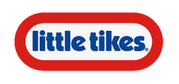 Little Tikes