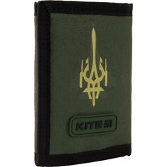 Кошелек детский "Stand with Ukraine", Kite (K23-598-2)