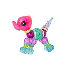 Игрушка TWISTY PETZ серии "Модное Превращение" - ЭЛЕГАНТНЫЙ СЛОН (20105838)