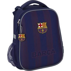 Рюкзак школьный каркасный "Barcelona", Kite (BC20-531M)