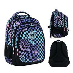 GO26-162M-2 Рюкзак GoPack Teens