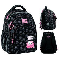 HK26-763M Рюкзак Kite Education