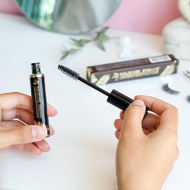 Масло для вій і брів Lash&Brow Growth Activator, 10 мл