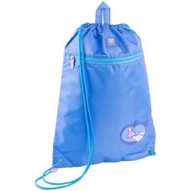 K24-601M-21 Сумка для обуви Kite 100% Cute