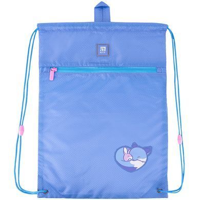 K24-601M-21 Сумка для обуви Kite 100% Cute