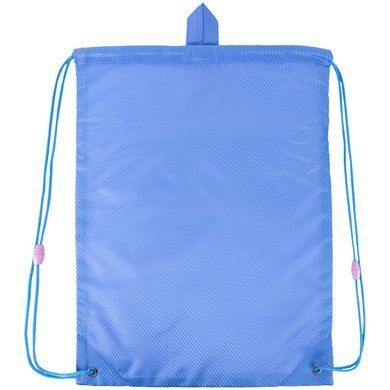 K24-601M-21 Сумка для обуви Kite 100% Cute
