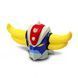 Чашка 3D GRENDIZER Grendizer's head (Грендайзер)