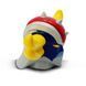 Чашка 3D GRENDIZER Grendizer's head (Грендайзер)