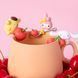 Фігурка-сюрприз Pop Top Hello Kitty та друзі &ndash; Вишеньки (24MQD-007)