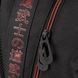 Рюкзак школьный Yes Katana TS-50