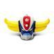 Чашка 3D GRENDIZER Grendizer's head (Грендайзер)