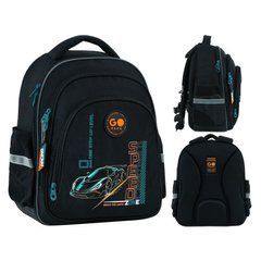 GO26-2606S-6 Рюкзак GoPack Education Speed Zone
